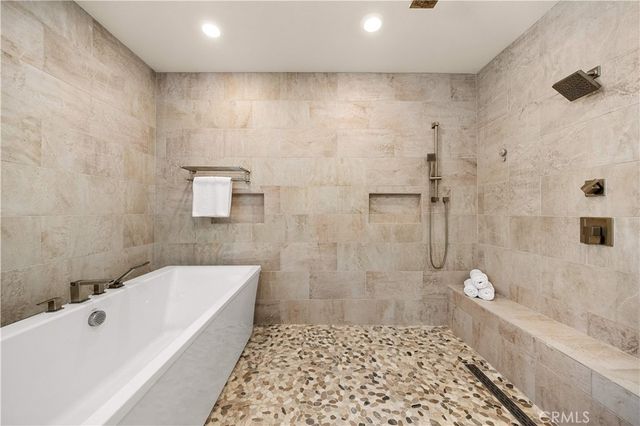 53 Bellatrix, Irvine, CA 92618