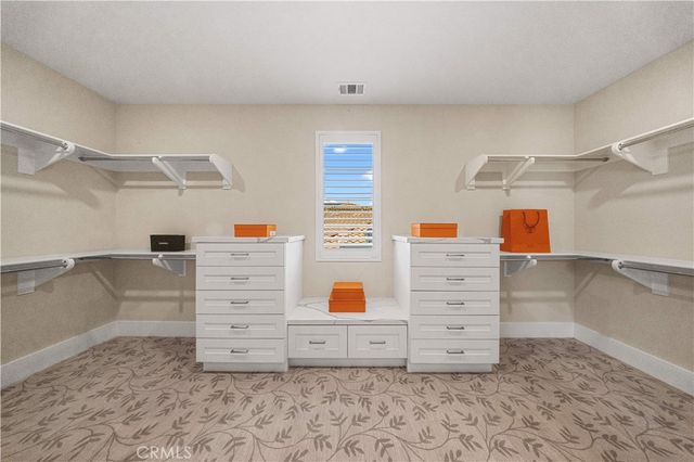 53 Bellatrix, Irvine, CA 92618