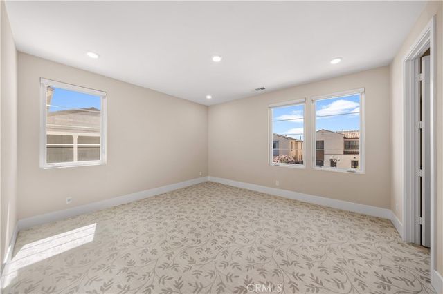 53 Bellatrix, Irvine, CA 92618