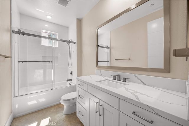 53 Bellatrix, Irvine, CA 92618