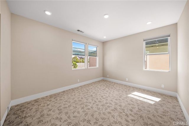 53 Bellatrix, Irvine, CA 92618