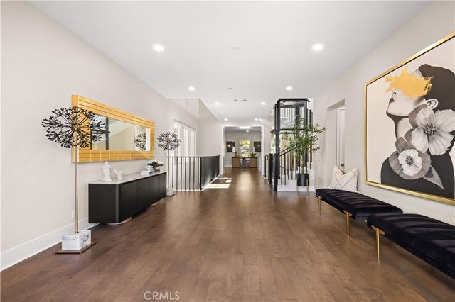 53 Bellatrix, Irvine, CA 92618