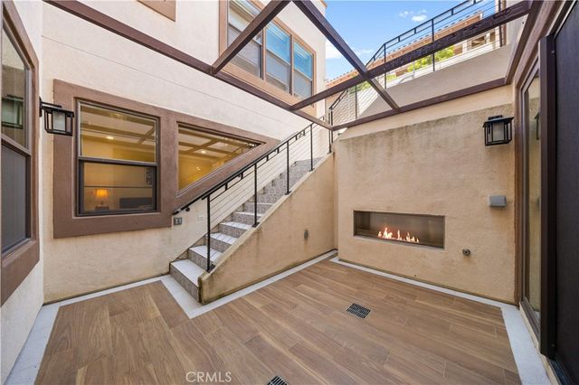 53 Bellatrix, Irvine, CA 92618