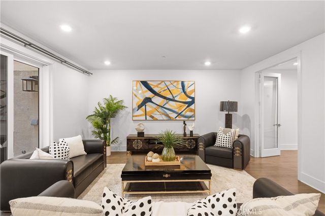 53 Bellatrix, Irvine, CA 92618