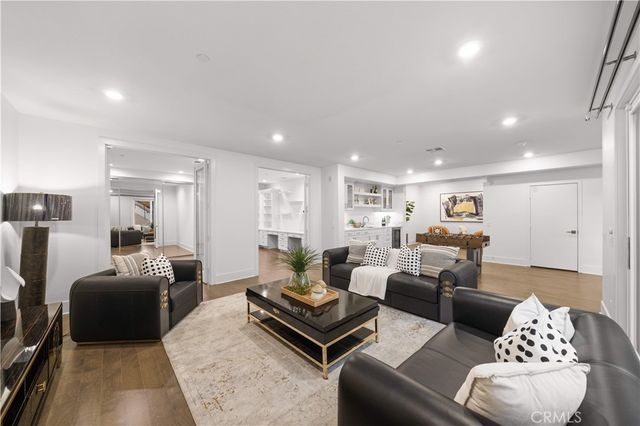 53 Bellatrix, Irvine, CA 92618