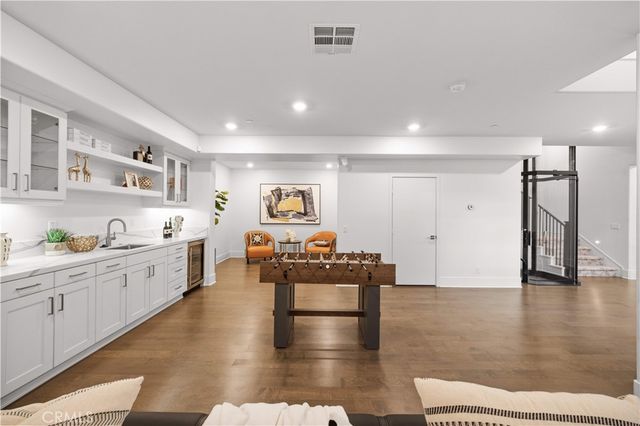 53 Bellatrix, Irvine, CA 92618