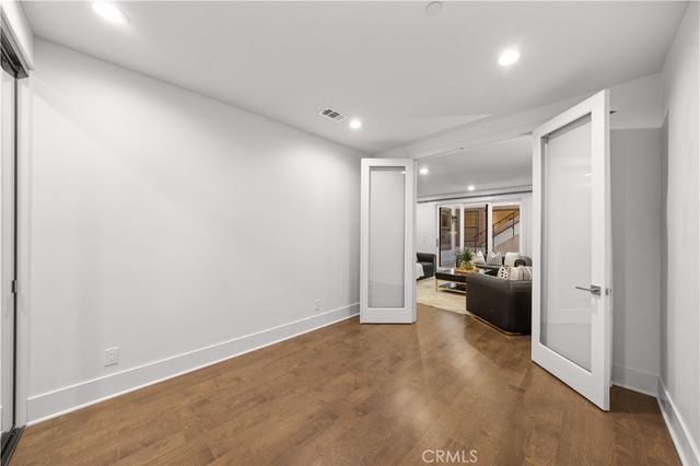 53 Bellatrix, Irvine, CA 92618