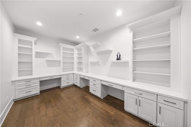 53 Bellatrix, Irvine, CA 92618