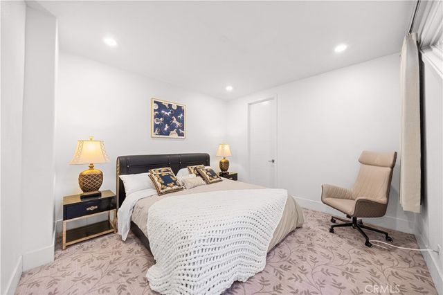 53 Bellatrix, Irvine, CA 92618