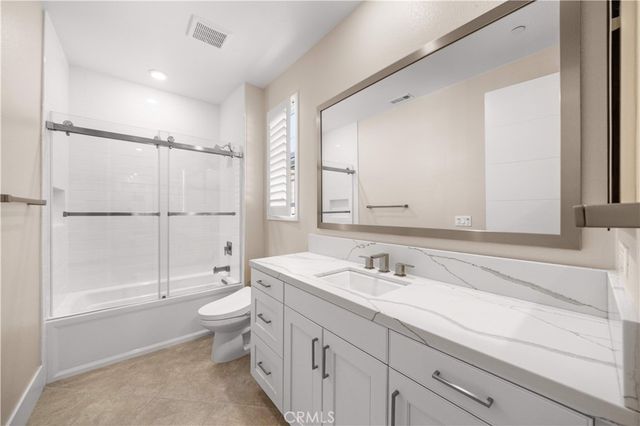 53 Bellatrix, Irvine, CA 92618