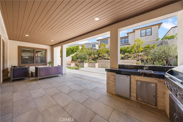 53 Bellatrix, Irvine, CA 92618