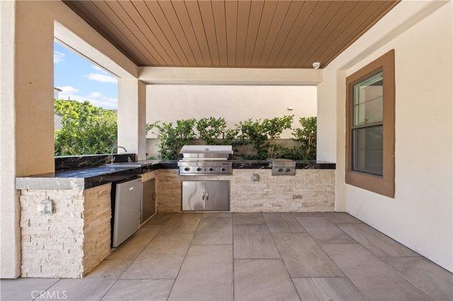 53 Bellatrix, Irvine, CA 92618