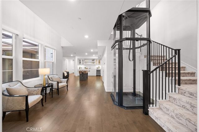 53 Bellatrix, Irvine, CA 92618