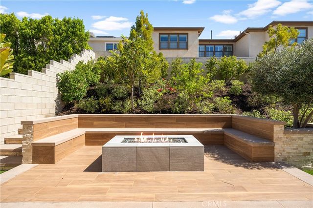 53 Bellatrix, Irvine, CA 92618