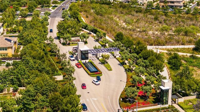 53 Bellatrix, Irvine, CA 92618