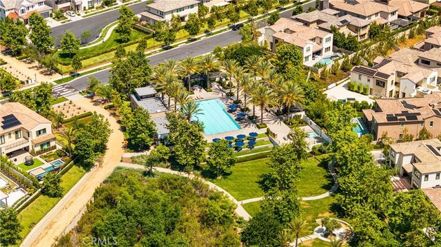 53 Bellatrix, Irvine, CA 92618