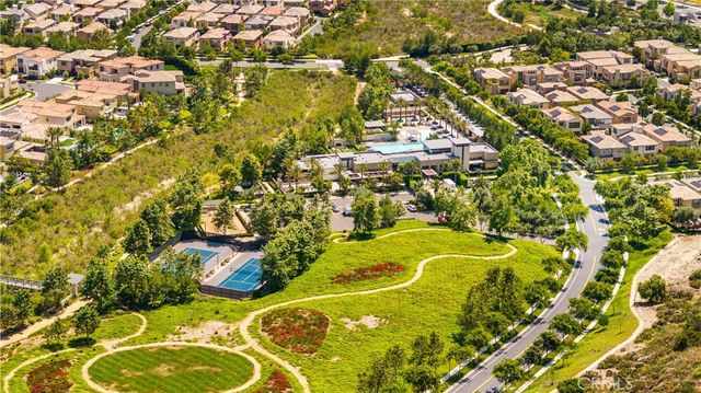 53 Bellatrix, Irvine, CA 92618