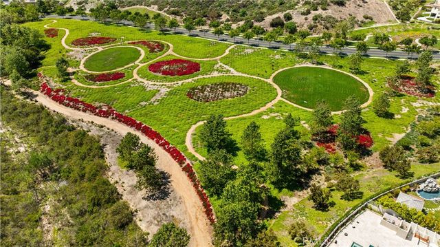 53 Bellatrix, Irvine, CA 92618