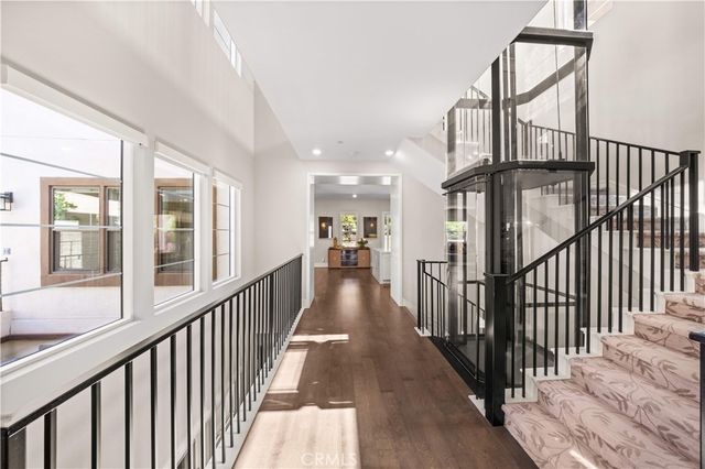 53 Bellatrix, Irvine, CA 92618