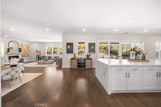 53 Bellatrix, Irvine, CA 92618