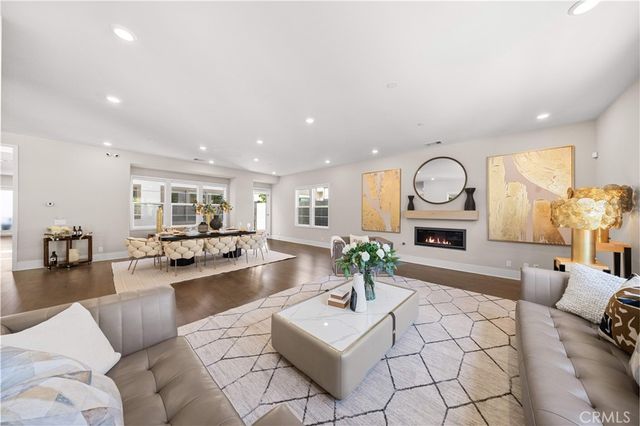 53 Bellatrix, Irvine, CA 92618