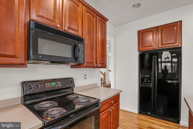 55 CHRISTIANS DR, Hanover, PA 17331