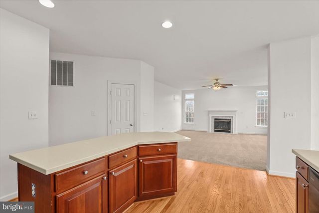 55 CHRISTIANS DR, Hanover, PA 17331