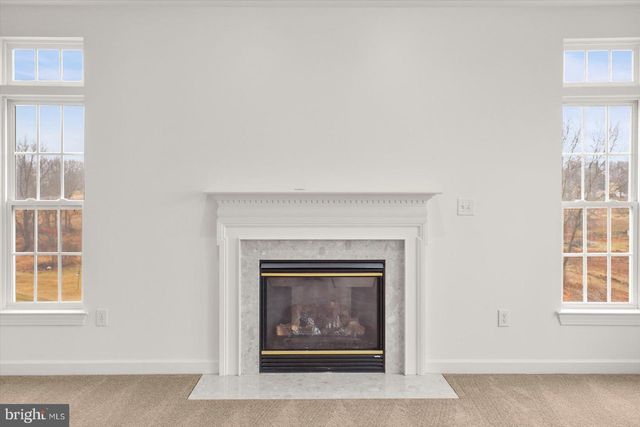 55 CHRISTIANS DR, Hanover, PA 17331