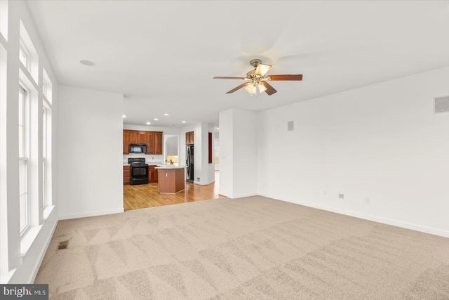 55 CHRISTIANS DR, Hanover, PA 17331