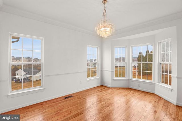 55 CHRISTIANS DR, Hanover, PA 17331