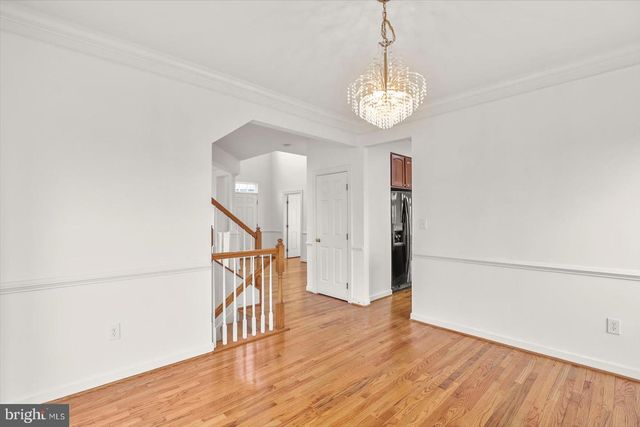 55 CHRISTIANS DR, Hanover, PA 17331