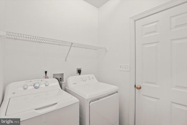 55 CHRISTIANS DR, Hanover, PA 17331