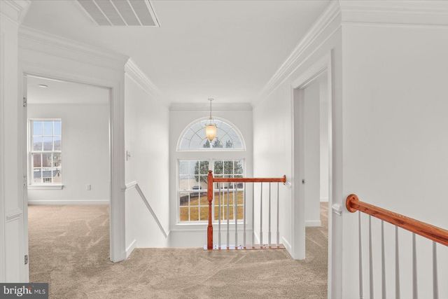 55 CHRISTIANS DR, Hanover, PA 17331