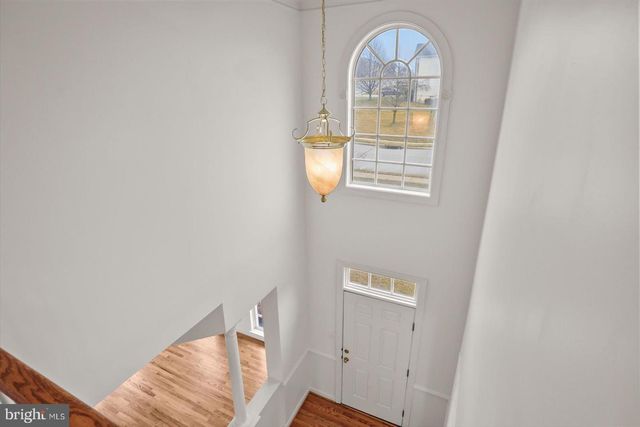 55 CHRISTIANS DR, Hanover, PA 17331