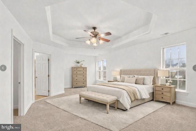 55 CHRISTIANS DR, Hanover, PA 17331