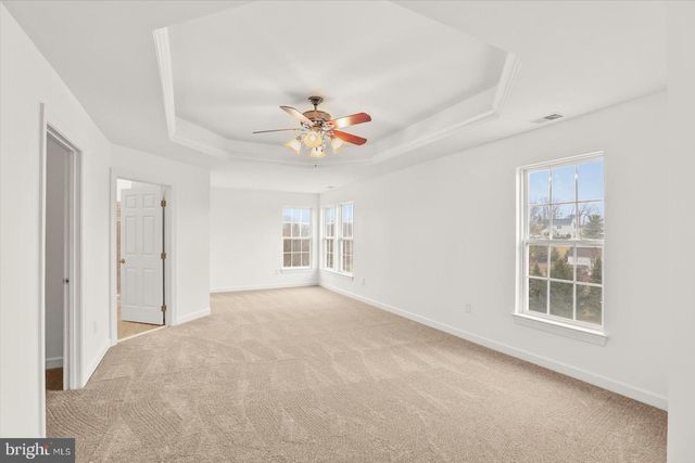 55 CHRISTIANS DR, Hanover, PA 17331