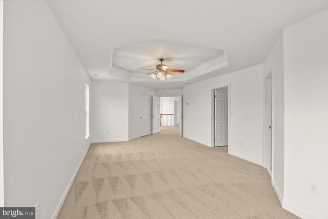 55 CHRISTIANS DR, Hanover, PA 17331