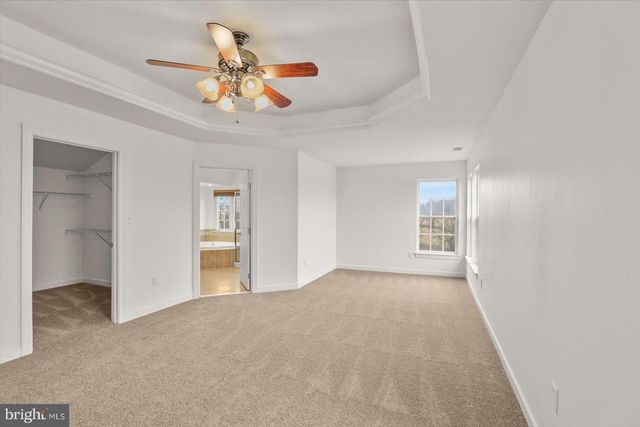 55 CHRISTIANS DR, Hanover, PA 17331