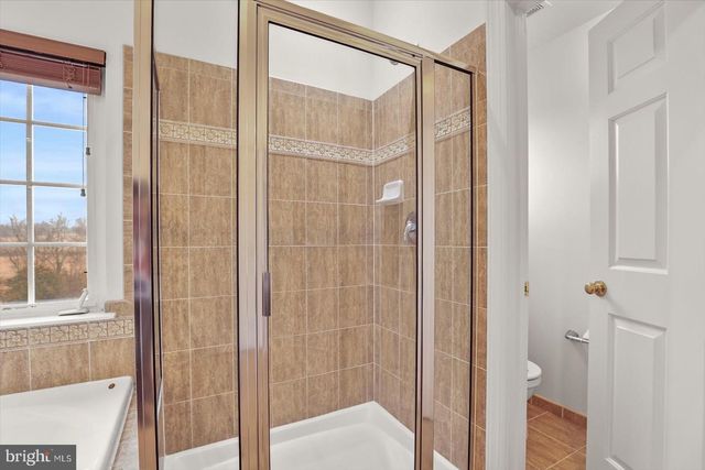 55 CHRISTIANS DR, Hanover, PA 17331