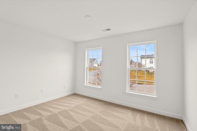 55 CHRISTIANS DR, Hanover, PA 17331