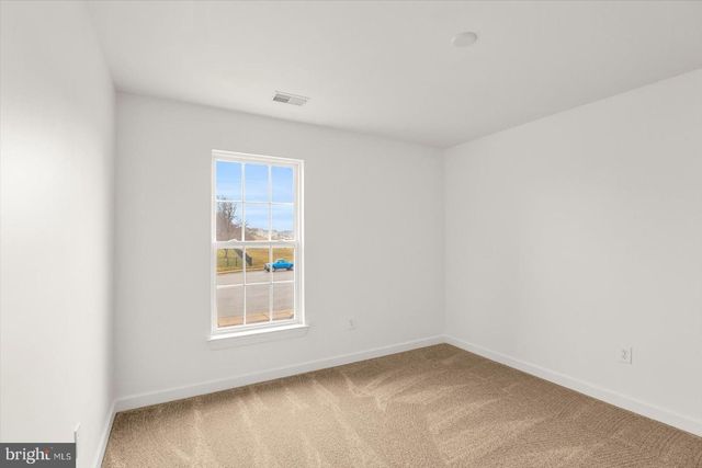 55 CHRISTIANS DR, Hanover, PA 17331