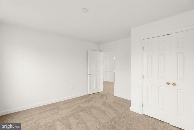 55 CHRISTIANS DR, Hanover, PA 17331