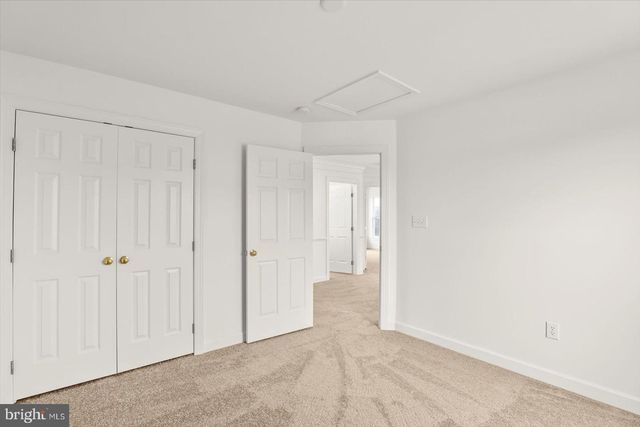 55 CHRISTIANS DR, Hanover, PA 17331