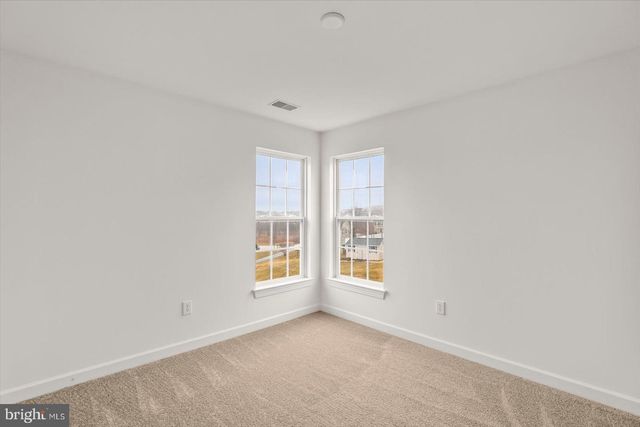 55 CHRISTIANS DR, Hanover, PA 17331