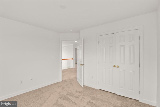 55 CHRISTIANS DR, Hanover, PA 17331