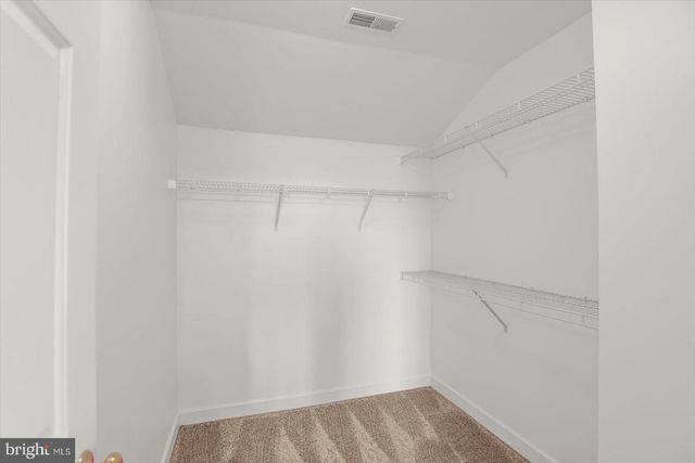 55 CHRISTIANS DR, Hanover, PA 17331