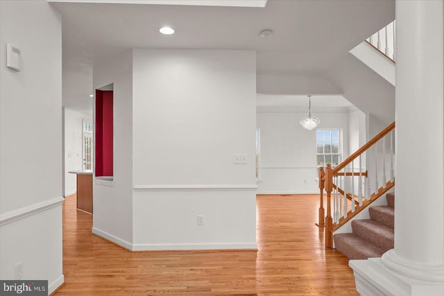 55 CHRISTIANS DR, Hanover, PA 17331