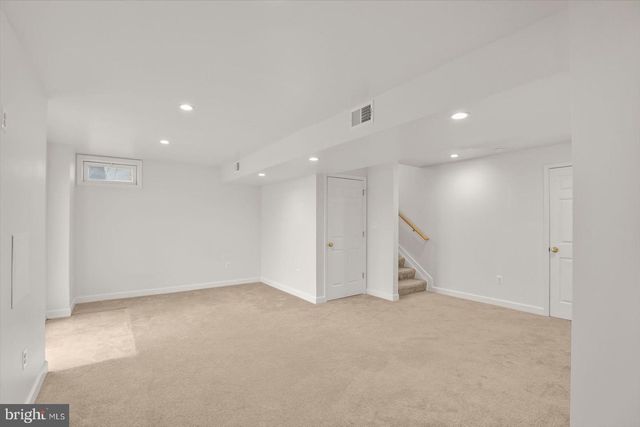 55 CHRISTIANS DR, Hanover, PA 17331