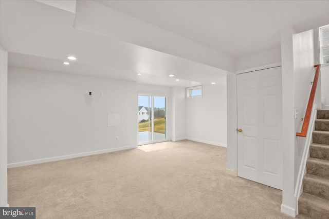 55 CHRISTIANS DR, Hanover, PA 17331