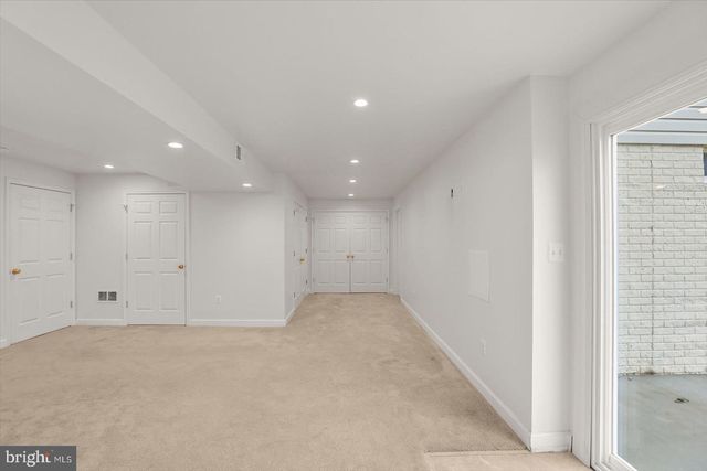 55 CHRISTIANS DR, Hanover, PA 17331